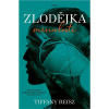 Zlodějka minulosti