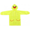 Teddies kačenka