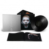 Rammstein - Sehnsucht / 25th Anniversary Edition / Vinyl / 2LP [2 LP]