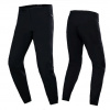 Alpinestars A-Dura Waterproof Kalhoty - Černé 30