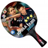 Joola Pálka na stolní tenis TEAM JUNIOR
