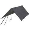 Univerzální celta / stan / hamaka / pončo NORDISK Voss Tech Tarp