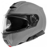 SCHUBERTH Prilba C5 XL Concrete Grey