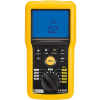 Chauvin Arnoux C.A 6524 tester izolací 50 V, 100 V, 250 V, 500 V, 1000 V, 200 GΩ