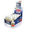 CINOL Cinol rozmrazovač zámkov 50 ml 141105