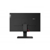 Lenovo ThinkVision T24t, monitor 24'' (62C5GAT1EU)