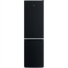 WHIRLPOOL W7X 93A K 1 vystavený kus