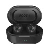 Niceboy Pods 4