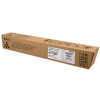Ricoh Ibm toner RICOH Typ C3503 Black Aficio MP C3003/C3004/C3503/C3504