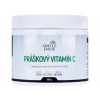 Adelle Davis -Vitamín C, práškový, 500G