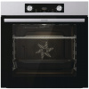Elektrická rúra Gorenje BO6735E02X