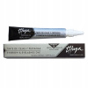 Thuya Deep Black 14 ml farba na obočie