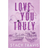 Love You Truly (Brožovaná)