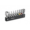 nářadí TOPEAK ALLEN BIT KIT 9