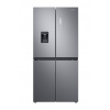 Samsung RF48A401EM9/EO - Americká chladnička