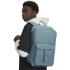 Under armour UA Triumph Campus BP 23 l