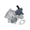 CONTINENTAL/VDO AGR - Ventil VDO/CONTINENTAL 2803601048302