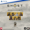 Ghost of Yotei PlayStation 5 (PS5) - krabicová verzia