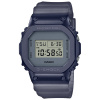 HODINKY CASIO GM-5600MF-2ER G-SHOCK