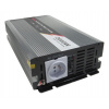 Menič napätia 12V/230V 2000W JYINS