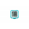 CTM tachometer Silicone modrá CTM 158,07