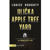 Ulička Apple Tree Yard - Louise Doughty