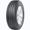 Falken LINAM VAN01 225/55 R17 109/107H
