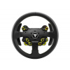 Thrustmaster EVO Racing 32R Leather černá (4060318)