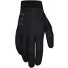 FOX cyklo rukavice Ranger Glove Gel - L