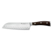 Wüsthof 1010531317 IKON Japonský nôž Santoku 17 cm Wüsthof