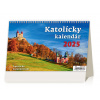 Katolícky kalendár