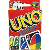 Mattel Uno
