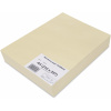 STEPA náčrtkové A4, 500 listov, natural (chamois)