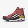 adidas TERREX TRAILMAKER MID GTX EUR 39 1/3