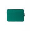 Incase puzdro Compact Sleeve pre MacBook Air 13