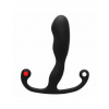 Dildo na dráždenie prostaty Aneros Trident Helix