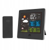 Meteostanica Solight TE80