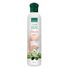 Finclub Sprchový gel Aloe Vera a Olivový olej 250 ml
