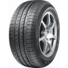 Leao NOVA FORCE GP TL 195/70 R14 91T – záruka 5 rokov