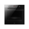 Rúra Amica ED37610B X-Type OpenUp BECKPRO (Rúra Amica ED37610B X-Type OpenUp BECKPRO)