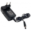 Napájecí zdroj pro Zircon Funbox, Jazz, Happybox One, Synaps ZR 300 a 3000, Amiko 7800 SatelityUL