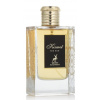Alhambra Kismet For Men Eau de Parfum 100 ml