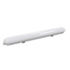 Solight WO529