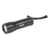 STREND PRO® Svítilna FLASHLIGHT FL004 ALU 2 W COB LED 100 lm, 3×1,5 V AAA 2171599