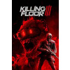 Killing Floor 3
