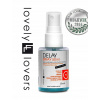 Lovely Lovers DELAY spray 50ml