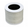Filter Levoit Core Mini biely HEPA H13