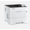 Kyocera ECOSYS PA5000x (A4 laserová tlačiareň, duplex, USB, LAN, 50 ppm) 110C0X3NL0