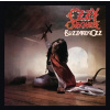 Ozzy Osbourne - BLIZZARD OF OZZ (1LP)