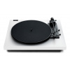 Pro-Ject A1.2 - Nová generace plně automatického gramofonu, bílý, OM10